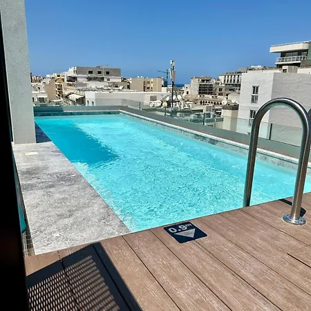 Eleven By Warren Collection