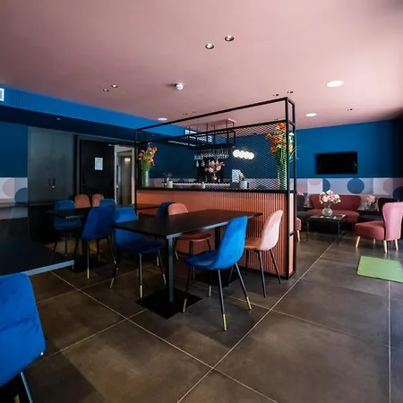 Appartamento Eleven By Warren Collection Sliema