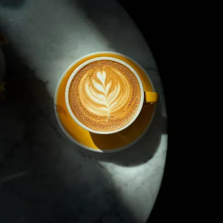 Eleven By Warren Collection Apartmán Sliema