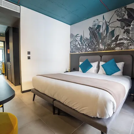 Apartmán Eleven By Warren Collection