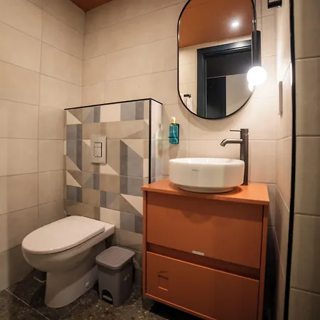 Apartmán Eleven By Warren Collection Sliema