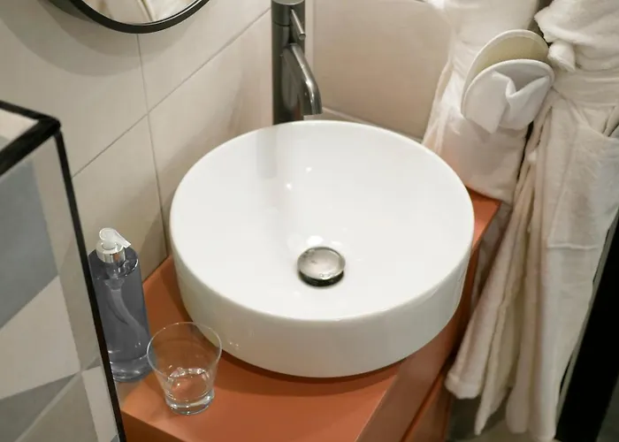 Eleven By Warren Collection Appartamento Sliema