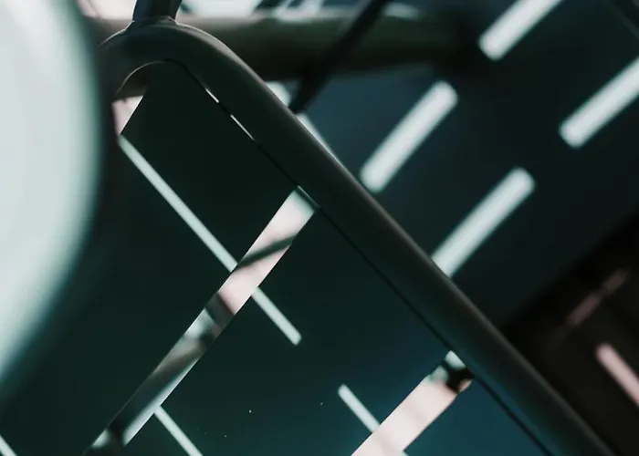 Eleven By Warren Collection Sliema