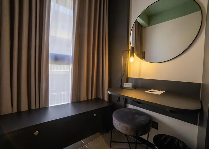 Appartamento Eleven By Warren Collection