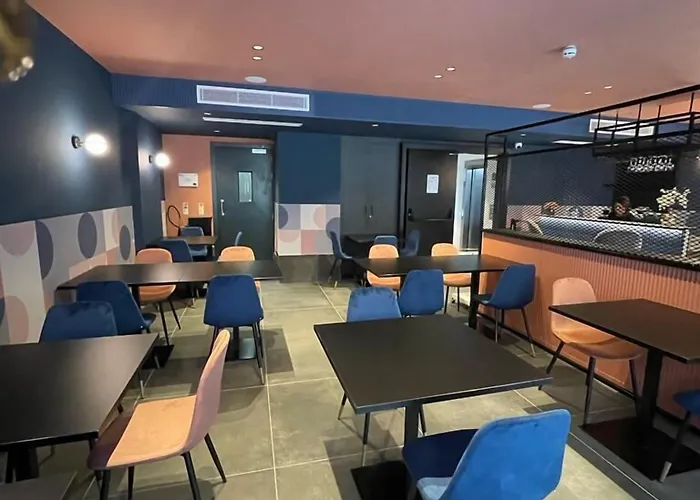 Appartamento Eleven By Warren Collection Sliema