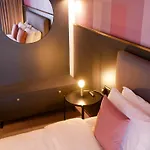 Eleven By Warren Collection Sliema