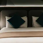 Apartment Eleven By Warren Collection Sliema