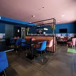 Eleven By Warren Collection Apartment Sliema