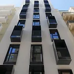 Appartamento Eleven By Warren Collection Sliema