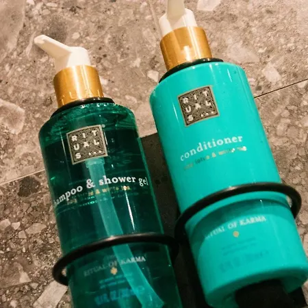 Eleven By Warren Collection アパート スリーマ