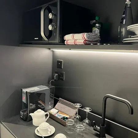 Eleven By Warren Collection