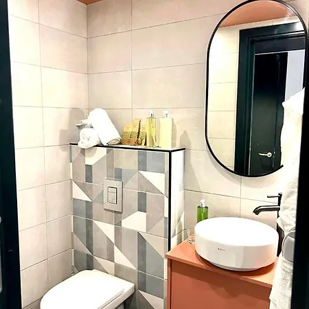 Eleven By Warren Collection