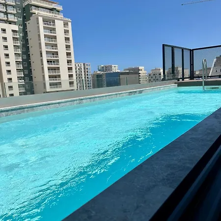 Eleven By Warren Collection *