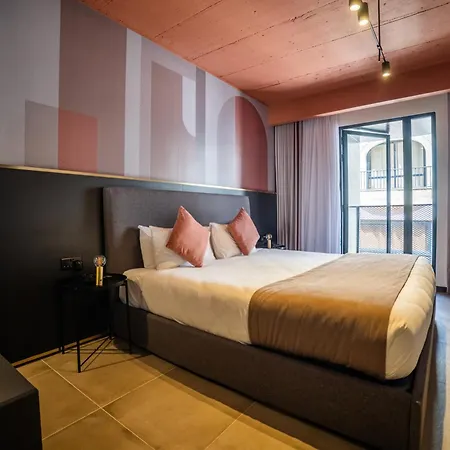 Eleven By Warren Collection *