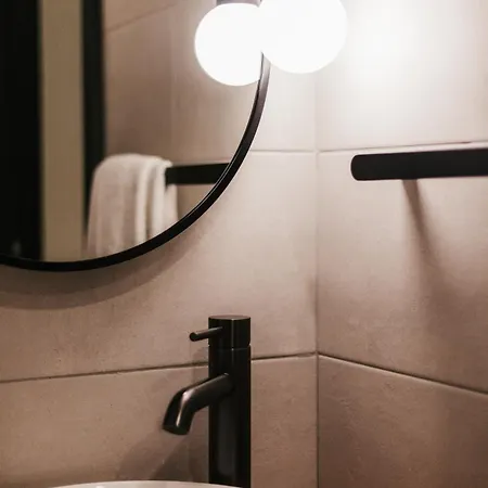 Eleven By Warren Collection Appartement