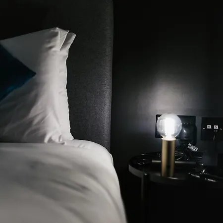 アパート Eleven By Warren Collection