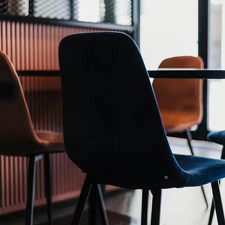 Apartman Eleven By Warren Collection *