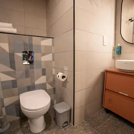 Eleven By Warren Collection * 슬리에마