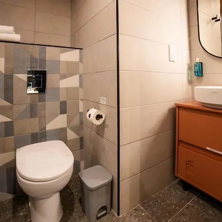 Eleven By Warren Collection *