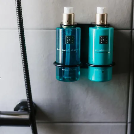 아파트 Eleven By Warren Collection *