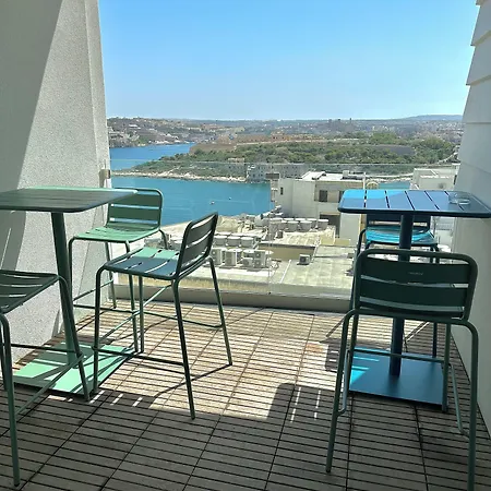 Eleven By Warren Collection アパート