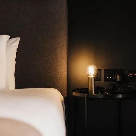 Appartement Eleven By Warren Collection Sliema