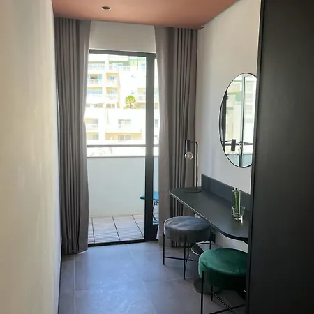 Eleven By Warren Collection