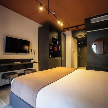 아파트 Eleven By Warren Collection *