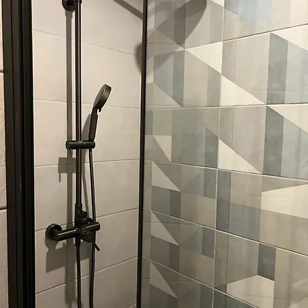 Eleven By Warren Collection *