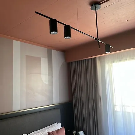 Eleven By Warren Collection