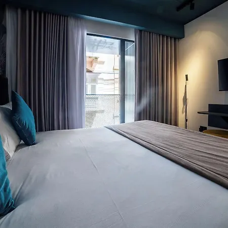 Eleven By Warren Collection Appartement Sliema