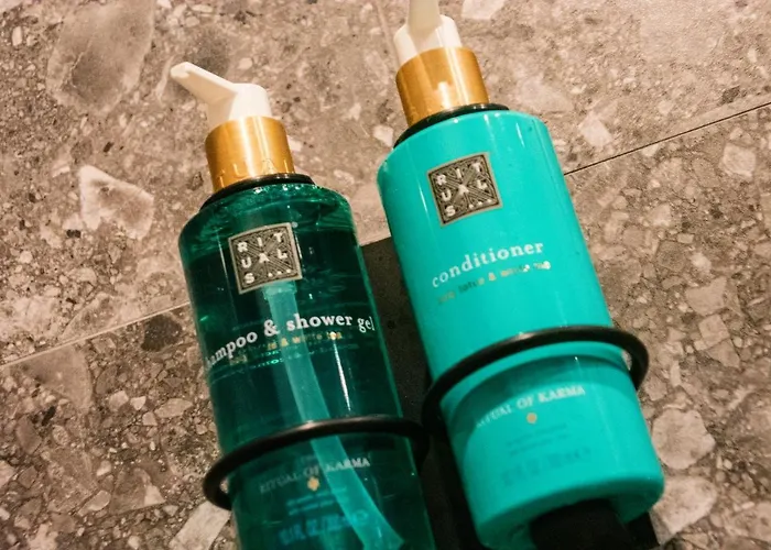 Eleven By Warren Collection Apartman Sliema