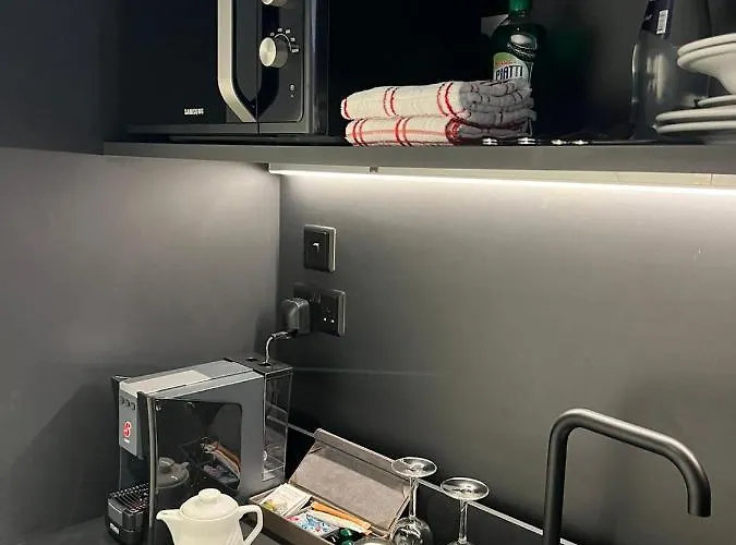 Eleven By Warren Collection