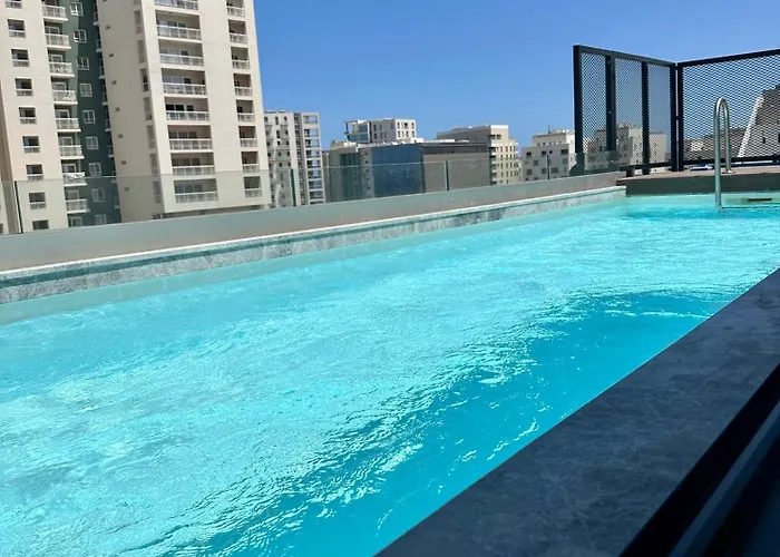 Eleven By Warren Collection *