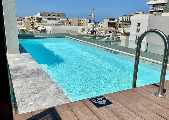 Eleven By Warren Collection