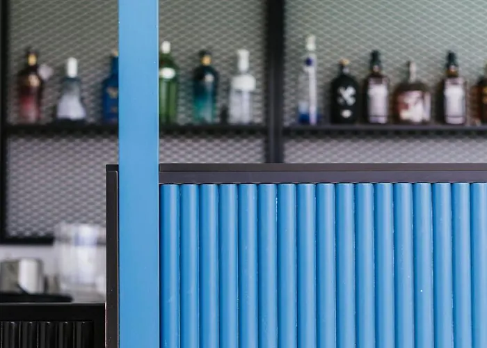 Eleven By Warren Collection * Σλιέμα