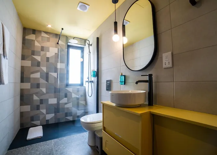 Eleven By Warren Collection *