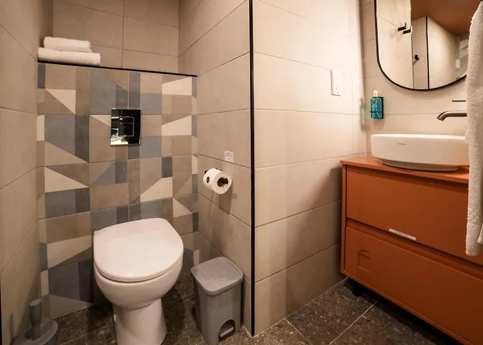 Eleven By Warren Collection *