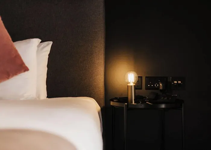 Apartman Eleven By Warren Collection Sliema