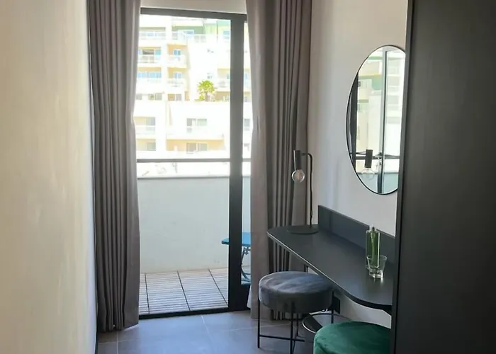 Eleven By Warren Collection