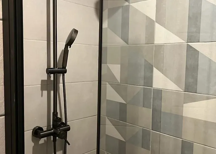 Eleven By Warren Collection *