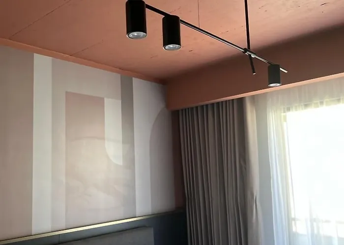 Eleven By Warren Collection