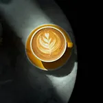 Eleven By Warren Collection 公寓 斯利马