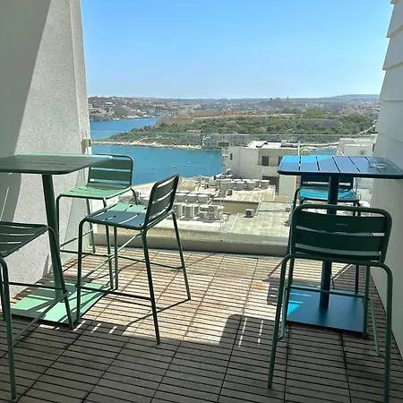Eleven By Warren Collection Apartamento