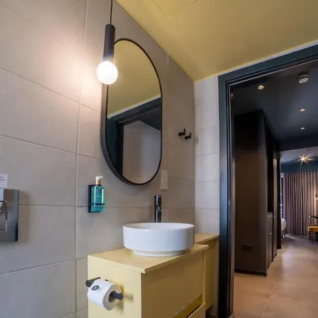 Eleven By Warren Collection Apartamento