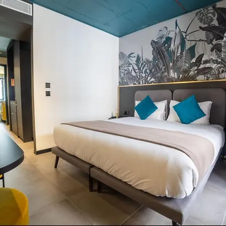 Apartamento Eleven By Warren Collection Sliema