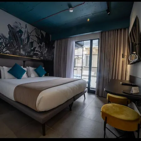 Apartamento Eleven By Warren Collection Sliema